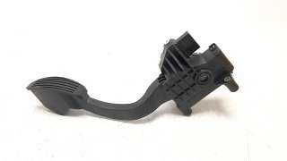 Recambio de potenciometro pedal para fiat panda (319) 2012- base (2020) referencia OEM IAM 52097847  