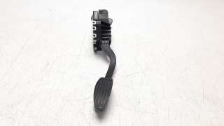 Recambio de potenciometro pedal para fiat panda (319) 2012- base (2020) referencia OEM IAM 52097847  