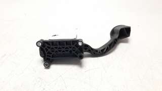 Recambio de potenciometro pedal para fiat panda (319) 2012- base (2020) referencia OEM IAM 52097847  