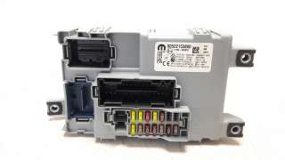 Recambio de caja reles / fusibles para fiat panda (319) 2012- base (2020) referencia OEM IAM 522153880  