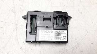 Recambio de modulo electronico para volvo xc 40 2017- essential 2wd referencia OEM IAM 32296405  