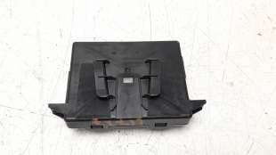 Recambio de modulo electronico para volvo xc 40 2017- essential 2wd referencia OEM IAM 32296405   2