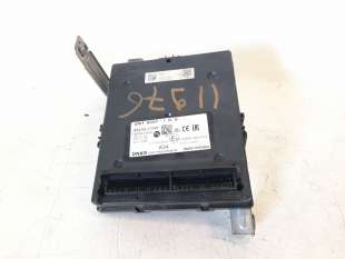 Recambio de modulo electronico para kia xceed 2019- drive referencia OEM IAM 954A0J7340  