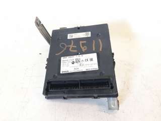 Recambio de modulo electronico para kia xceed 2019- drive referencia OEM IAM 954A0J7340  
