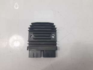 Recambio de alternador para yamaha mt-07 2014- referencia OEM IAM FH027AA  