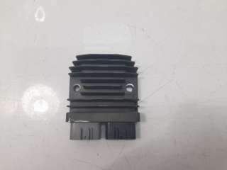 Recambio de alternador para yamaha mt-07 2014- referencia OEM IAM FH027AA  