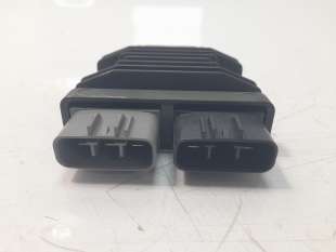 Recambio de alternador para yamaha mt-07 2014- referencia OEM IAM FH027AA   2