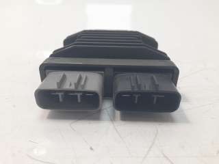 Recambio de alternador para yamaha mt-07 2014- referencia OEM IAM FH027AA  
