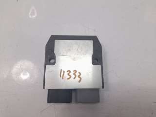 Recambio de alternador para yamaha mt-07 2014- referencia OEM IAM FH027AA  