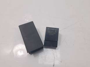Recambio de modulo electronico para yamaha mt-07 2014- referencia OEM IAM 5VK8195051  