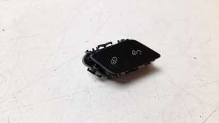 Recambio de interruptor para mercedes-benz clase c (w205) familiar 2014- cdi cat referencia OEM IAM 205905525  
