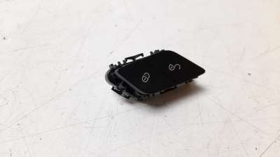 Recambio de interruptor para mercedes-benz clase c (w205) familiar 2014- cdi cat referencia OEM IAM 205905525  