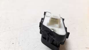 Recambio de interruptor para mercedes-benz clase c (w205) familiar 2014- cdi cat referencia OEM IAM 205905525   2