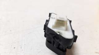 Recambio de interruptor para mercedes-benz clase c (w205) familiar 2014- cdi cat referencia OEM IAM 205905525  