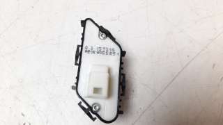 Recambio de interruptor para mercedes-benz clase c (w205) familiar 2014- cdi cat referencia OEM IAM 205905525  