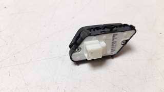 Recambio de interruptor para mercedes-benz clase c (w205) familiar 2014- cdi cat referencia OEM IAM 205905525  
