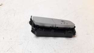 Recambio de interruptor para mercedes-benz clase c (w205) familiar 2014- cdi cat referencia OEM IAM 2139057302   2