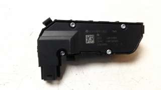 Recambio de interruptor para mercedes-benz clase c (w205) familiar 2014- cdi cat referencia OEM IAM 2139057302  