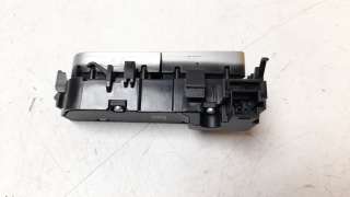 Recambio de interruptor para mercedes-benz clase c (w205) familiar 2014- cdi cat referencia OEM IAM 2139057302  