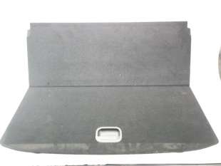 Recambio de bandeja trasera para kia sportage (nq5) 2021- concept referencia OEM IAM 85715R2000  