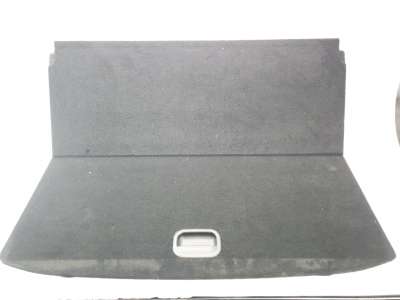 Recambio de bandeja trasera para kia sportage (nq5) 2021- concept referencia OEM IAM 85715R2000  