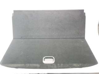 Recambio de bandeja trasera para kia sportage (nq5) 2021- concept referencia OEM IAM 85715R2000  