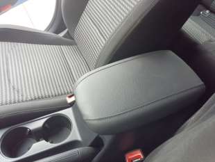 Recambio de apoyabrazos central para kia ceed tourer (cd) 2018- 1.0 t-gdi referencia OEM IAM 84660J7000WK  