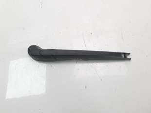 Recambio de brazo limpia trasero para kia ceed tourer (cd) 2018- 1.0 t-gdi referencia OEM IAM 98811J7500  