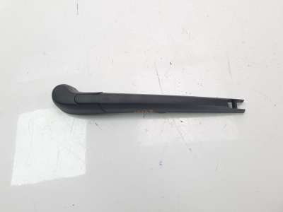 Recambio de brazo limpia trasero para kia ceed tourer (cd) 2018- 1.0 t-gdi referencia OEM IAM 98811J7500  