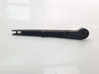 Recambio de brazo limpia trasero para kia ceed tourer (cd) 2018- 1.0 t-gdi referencia OEM IAM 98811J7500  