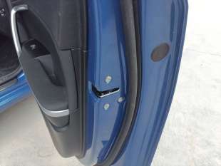 Recambio de cerradura puerta delantera derecha para kia ceed tourer (cd) 2018- 1.0 t-gdi referencia OEM IAM 81320J7000  