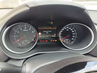 Recambio de cuadro instrumentos para kia ceed tourer (cd) 2018- 1.0 t-gdi referencia OEM IAM 94021J7240  