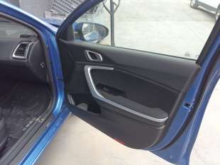 Recambio de elevalunas delantero derecho para kia ceed tourer (cd) 2018- 1.0 t-gdi referencia OEM IAM 82481J7000  