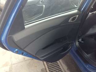 Recambio de elevalunas trasero izquierdo para kia ceed tourer (cd) 2018- 1.0 t-gdi referencia OEM IAM 83471J7000  