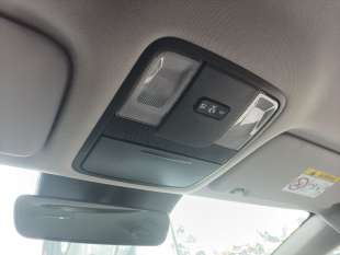 Recambio de luz interior para kia ceed tourer (cd) 2018- 1.0 t-gdi referencia OEM IAM 92800M6020WK  