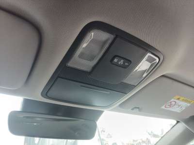 Recambio de luz interior para kia ceed tourer (cd) 2018- 1.0 t-gdi referencia OEM IAM 92800M6020WK  