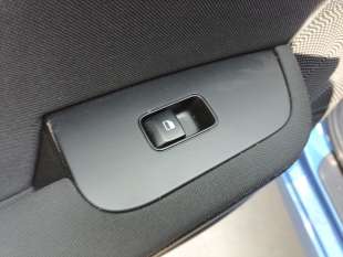 Recambio de mando elevalunas trasero izquierdo para kia ceed tourer (cd) 2018- 1.0 t-gdi referencia OEM IAM 40B5221500  