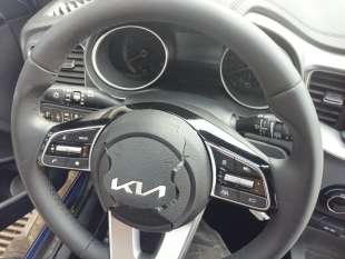 Recambio de mando multifuncion para kia ceed tourer (cd) 2018- 1.0 t-gdi referencia OEM IAM 93404J7960  
