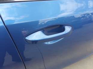 Recambio de maneta exterior delantera derecha para kia ceed tourer (cd) 2018- 1.0 t-gdi referencia OEM IAM 82661J7010  