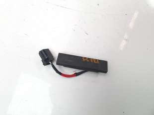 Recambio de maneta exterior porton para kia ceed tourer (cd) 2018- 1.0 t-gdi referencia OEM IAM 81260J7200  