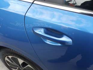 Recambio de maneta exterior trasera derecha para kia ceed tourer (cd) 2018- 1.0 t-gdi referencia OEM IAM 82661J7010  