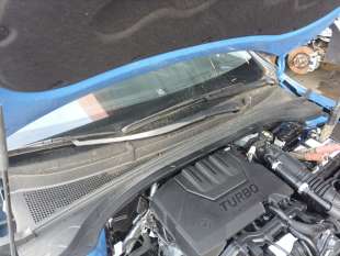 Recambio de motor limpia delantero para kia ceed tourer (cd) 2018- 1.0 t-gdi referencia OEM IAM 98110F2000  
