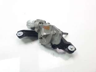 Recambio de motor limpia trasero para kia ceed tourer (cd) 2018- 1.0 t-gdi referencia OEM IAM 98700J7000  