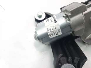 Recambio de motor limpia trasero para kia ceed tourer (cd) 2018- 1.0 t-gdi referencia OEM IAM 98700J7000   2