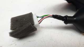 Recambio de piloto trasero derecho para kia ceed tourer (cd) 2018- 1.0 t-gdi referencia OEM IAM 92402J7150  