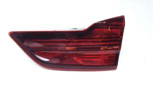 Recambio de piloto trasero derecho interior para kia ceed tourer (cd) 2018- 1.0 t-gdi referencia OEM IAM 92404J7150  