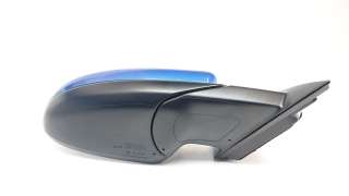 Recambio de retrovisor derecho para kia ceed tourer (cd) 2018- 1.0 t-gdi referencia OEM IAM 87620J7160  