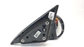 Recambio de retrovisor derecho para kia ceed tourer (cd) 2018- 1.0 t-gdi referencia OEM IAM 87620J7160  