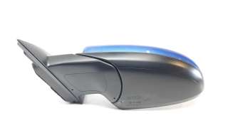 Recambio de retrovisor izquierdo para kia ceed tourer (cd) 2018- 1.0 t-gdi referencia OEM IAM 87610J7220  