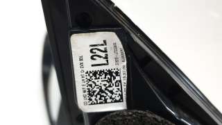 Recambio de retrovisor izquierdo para kia ceed tourer (cd) 2018- 1.0 t-gdi referencia OEM IAM 87610J7220  